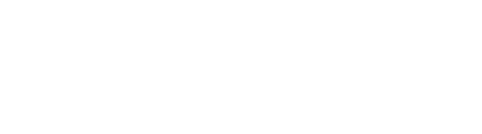 Kaabil