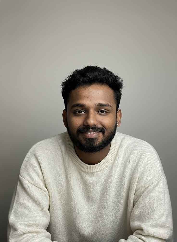 Kaabil community member
